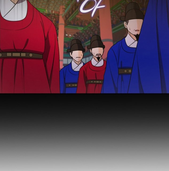 第91章：召开会议