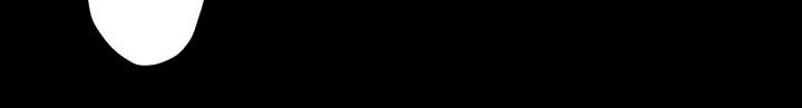 第7章：图书馆