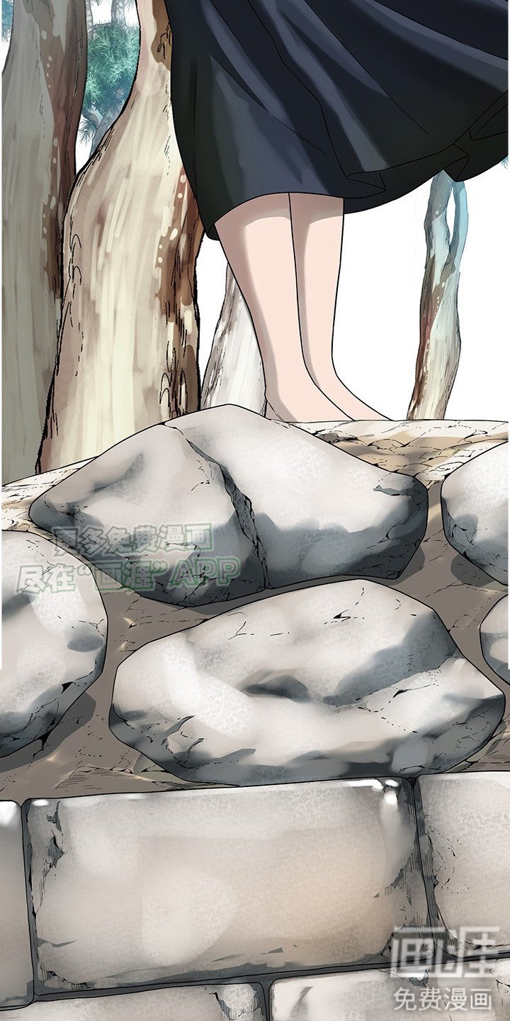 第24章：看海