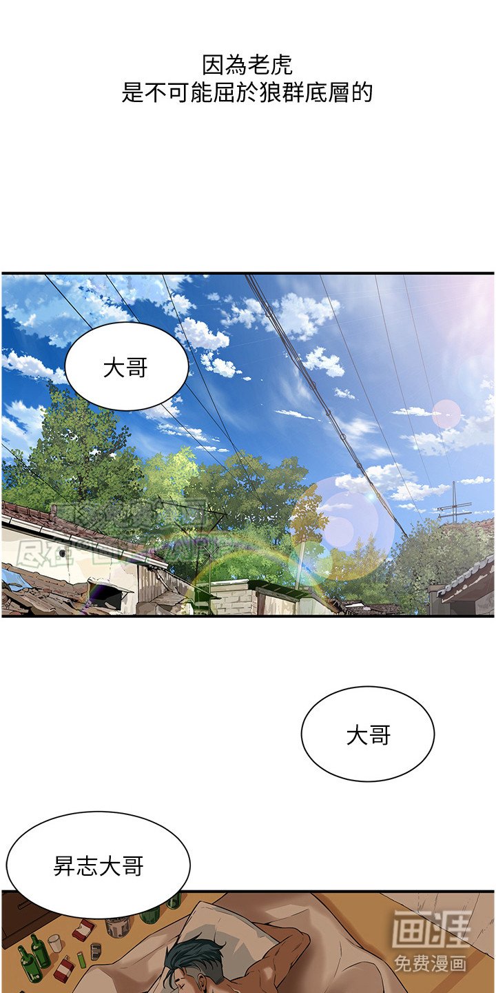 第4章：约见
