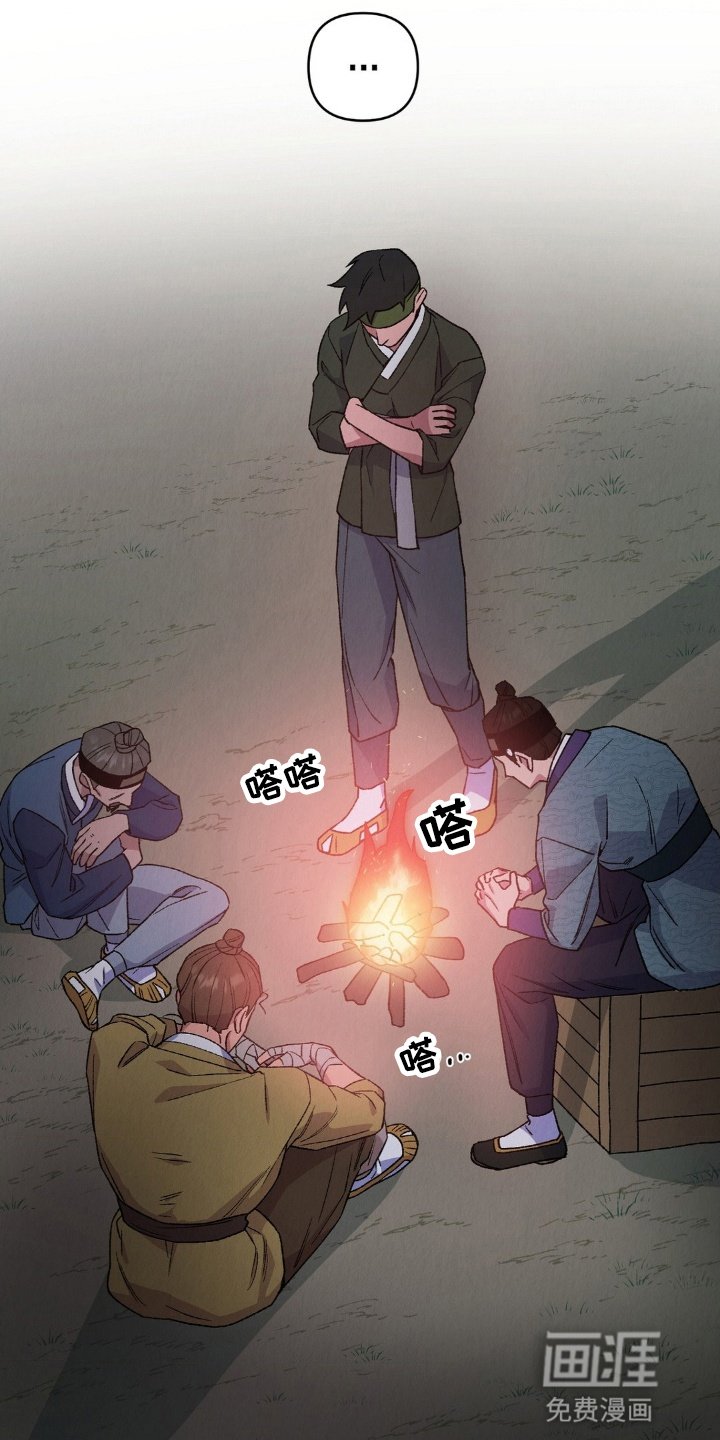 第11章：初次礼拜
