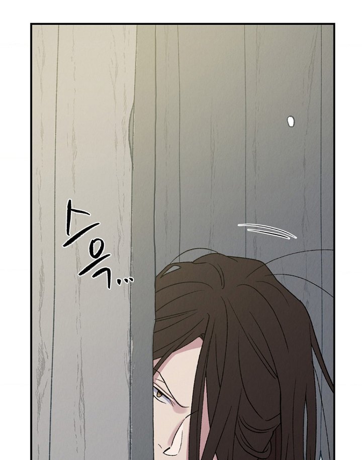 第13章：给你带吃的