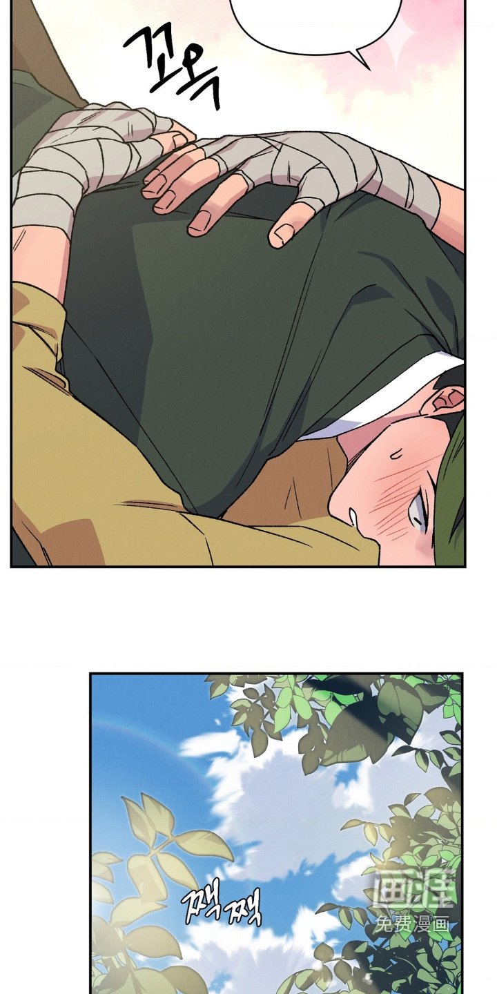 第15章：皮鞋