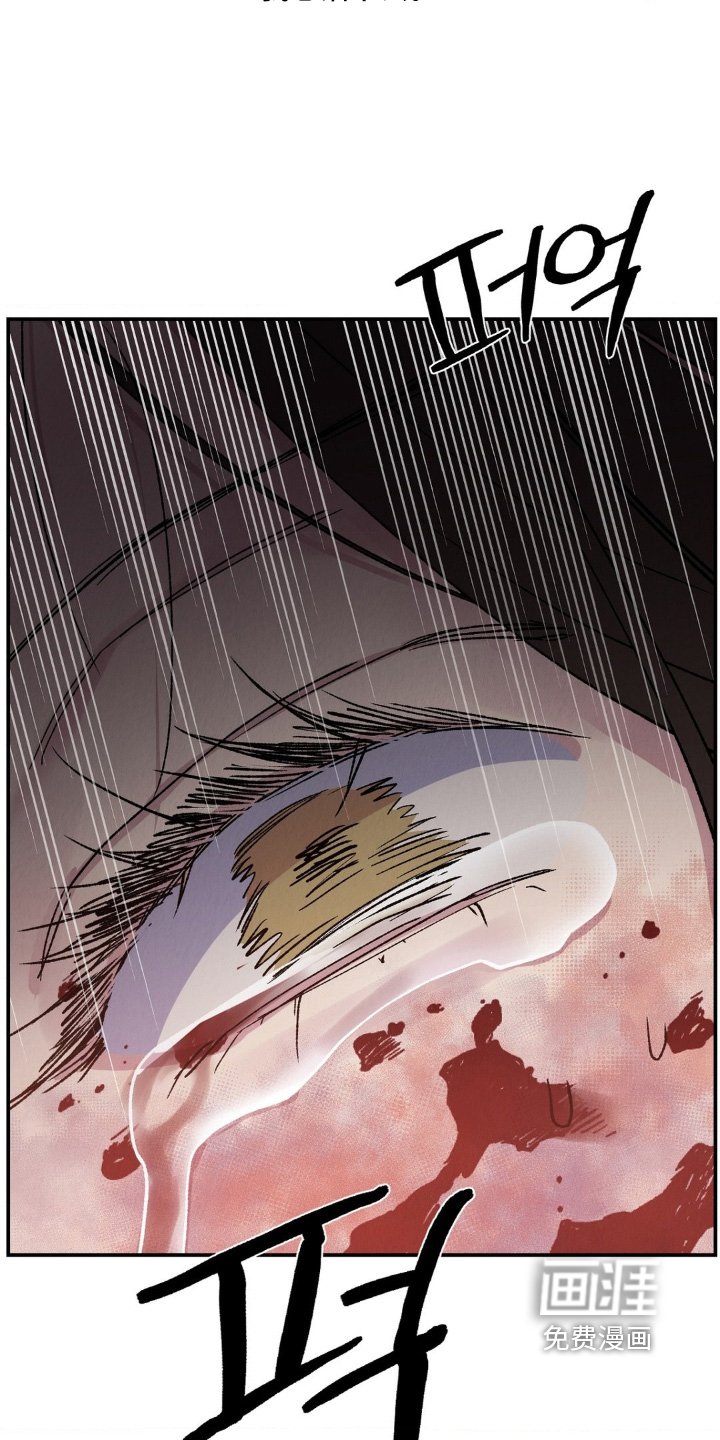 第18章：活下去