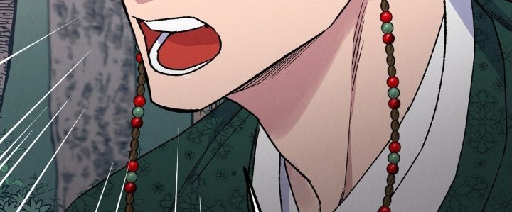 第19章：为何会伤成这样
