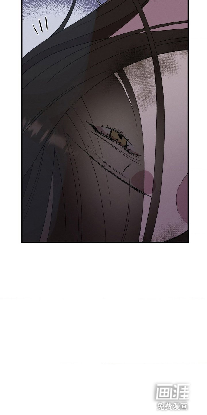 第2章：初见