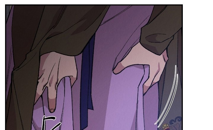 第24章：留在这里