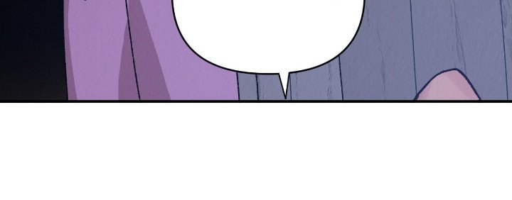 第24章：留在这里