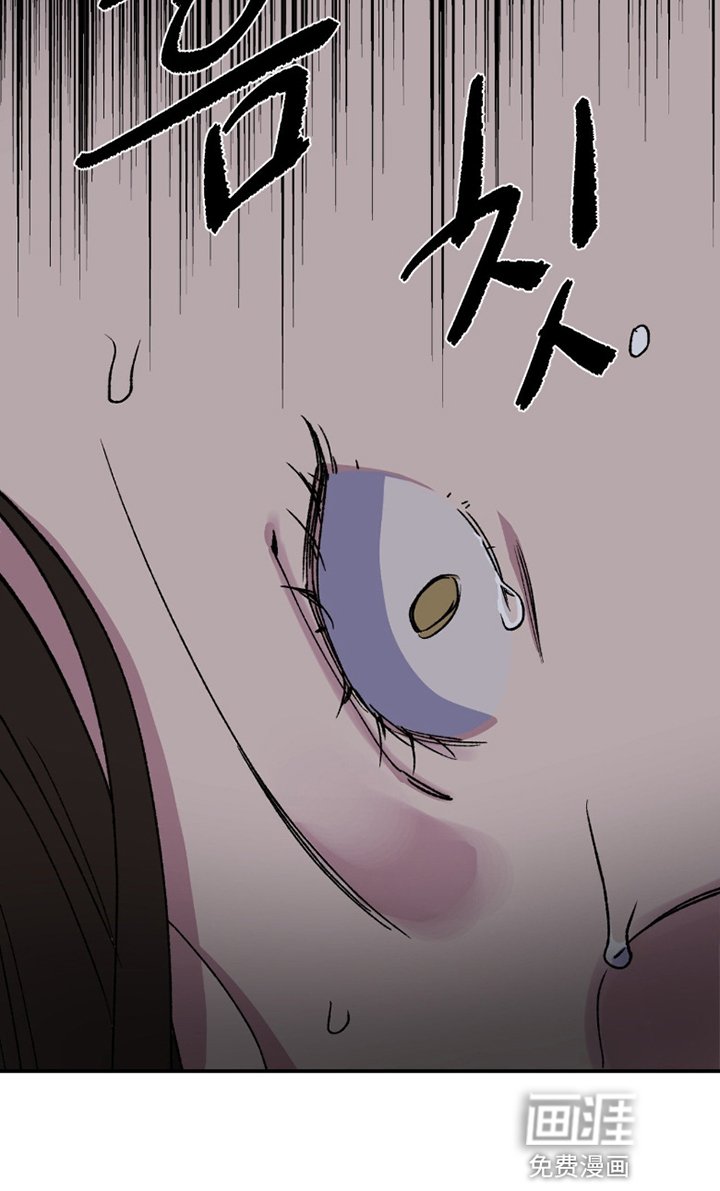 第26章：救救我