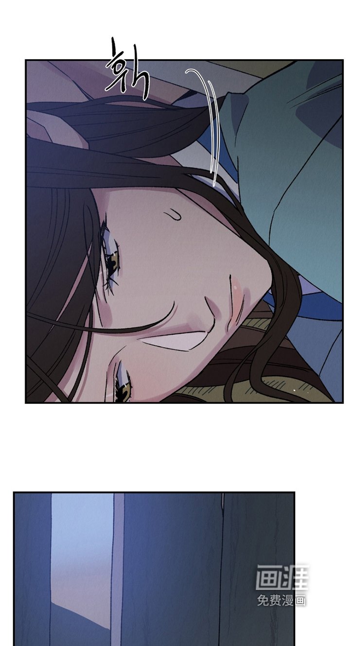 第26章：救救我