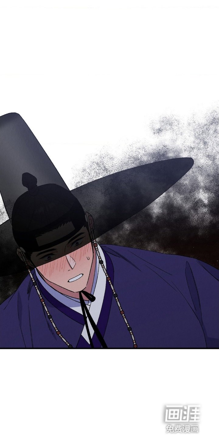 第3章：想活下去