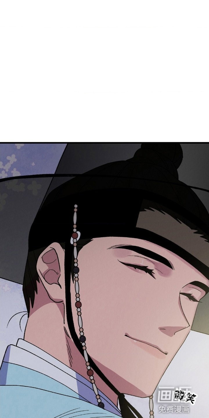 第4章：天主教徒