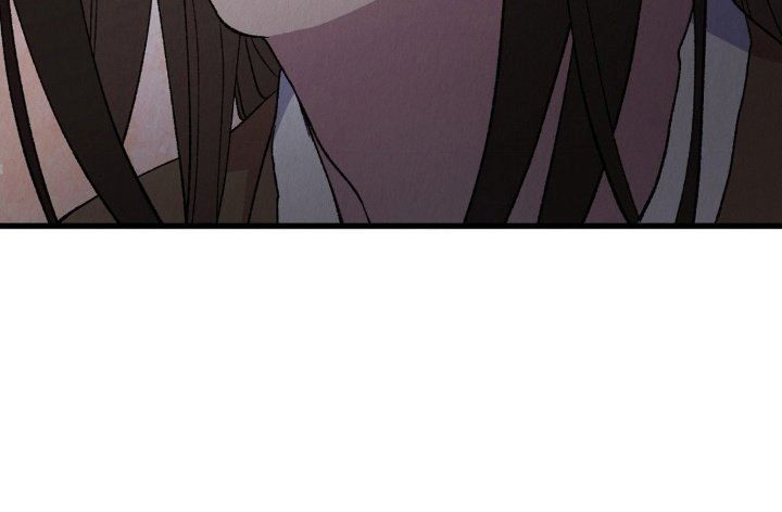 第4章：天主教徒