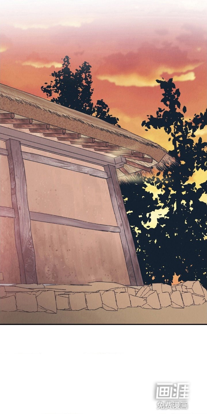 第9章：不能抛弃我
