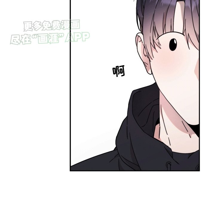 第10章：玩游戏
