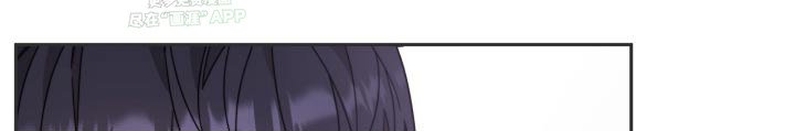 第15章：身份