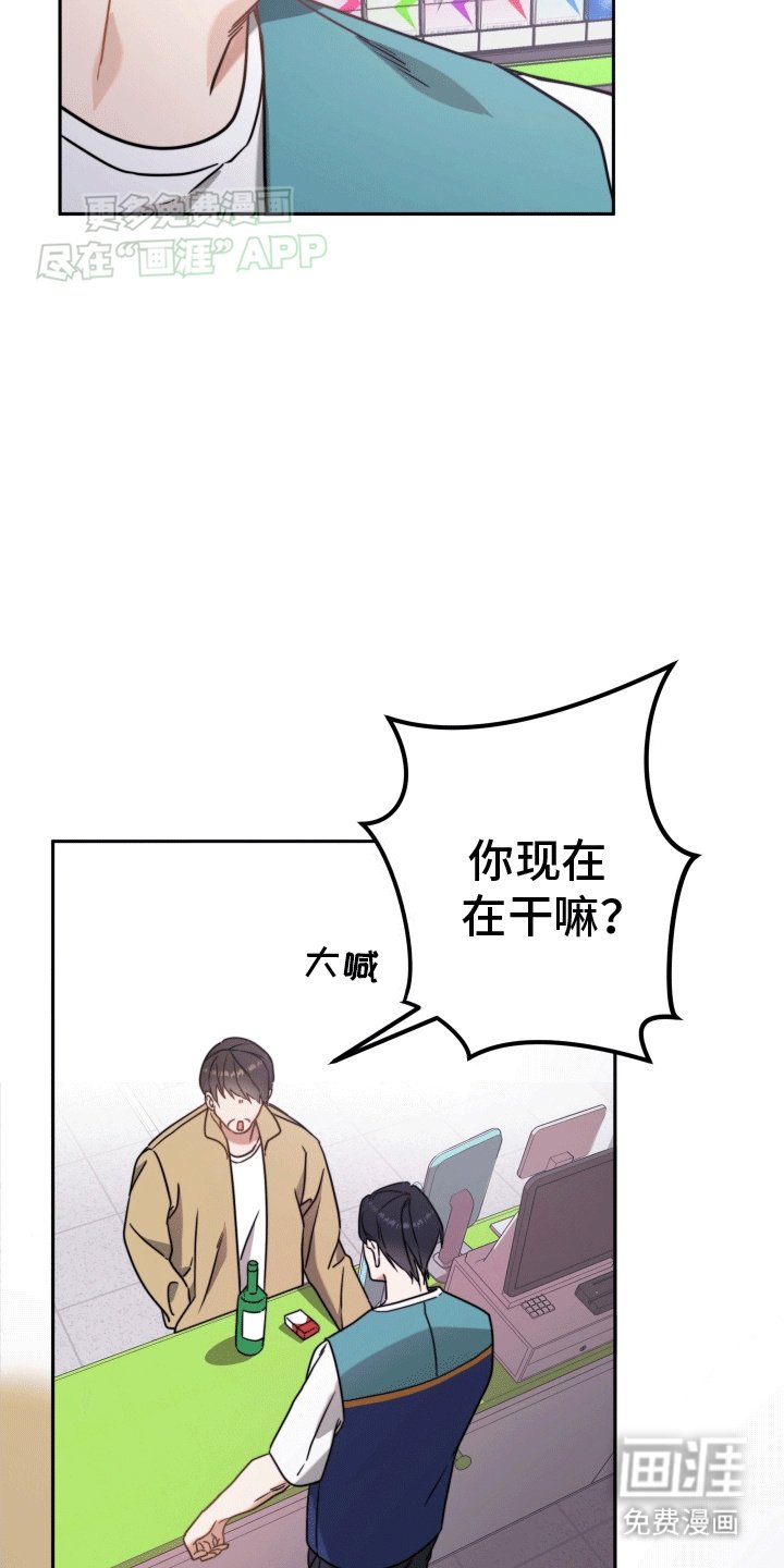 第3章：再次见面