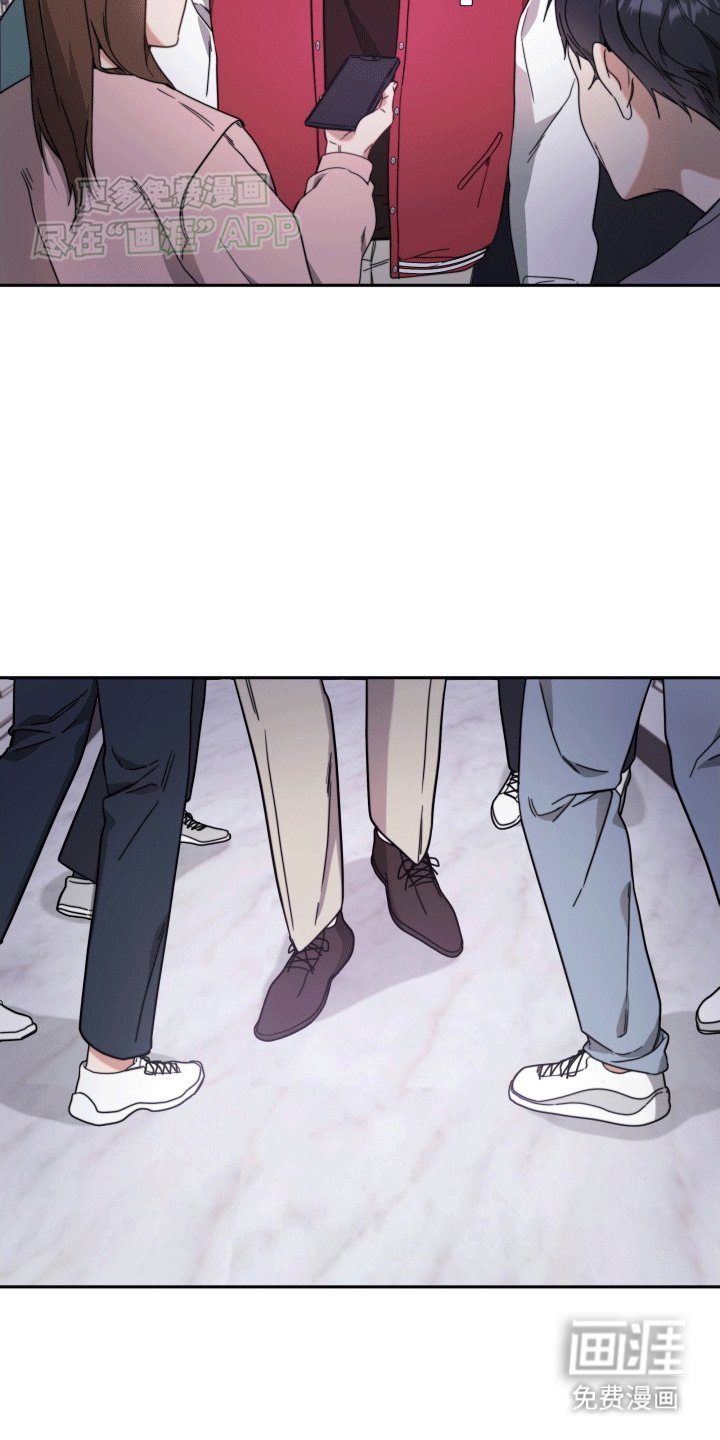 第3章：再次见面