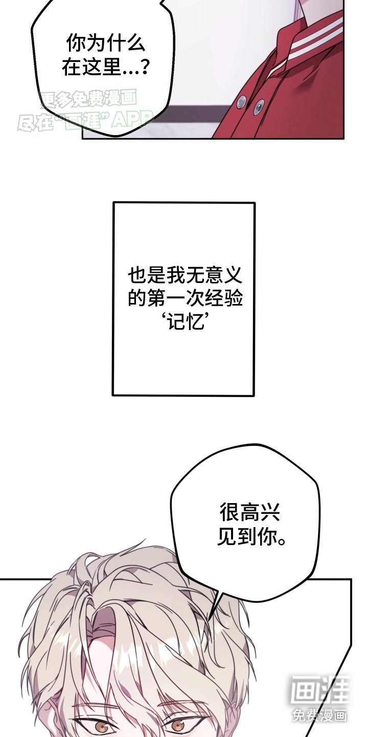 第3章：再次见面