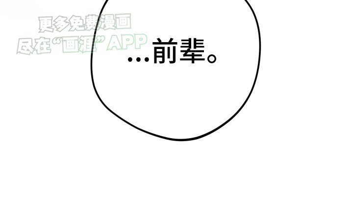 第3章：再次见面