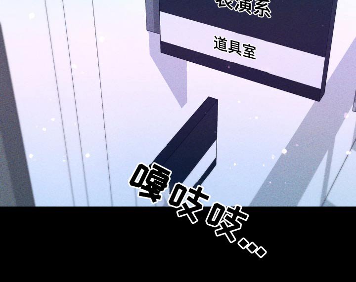 第34章：是谁