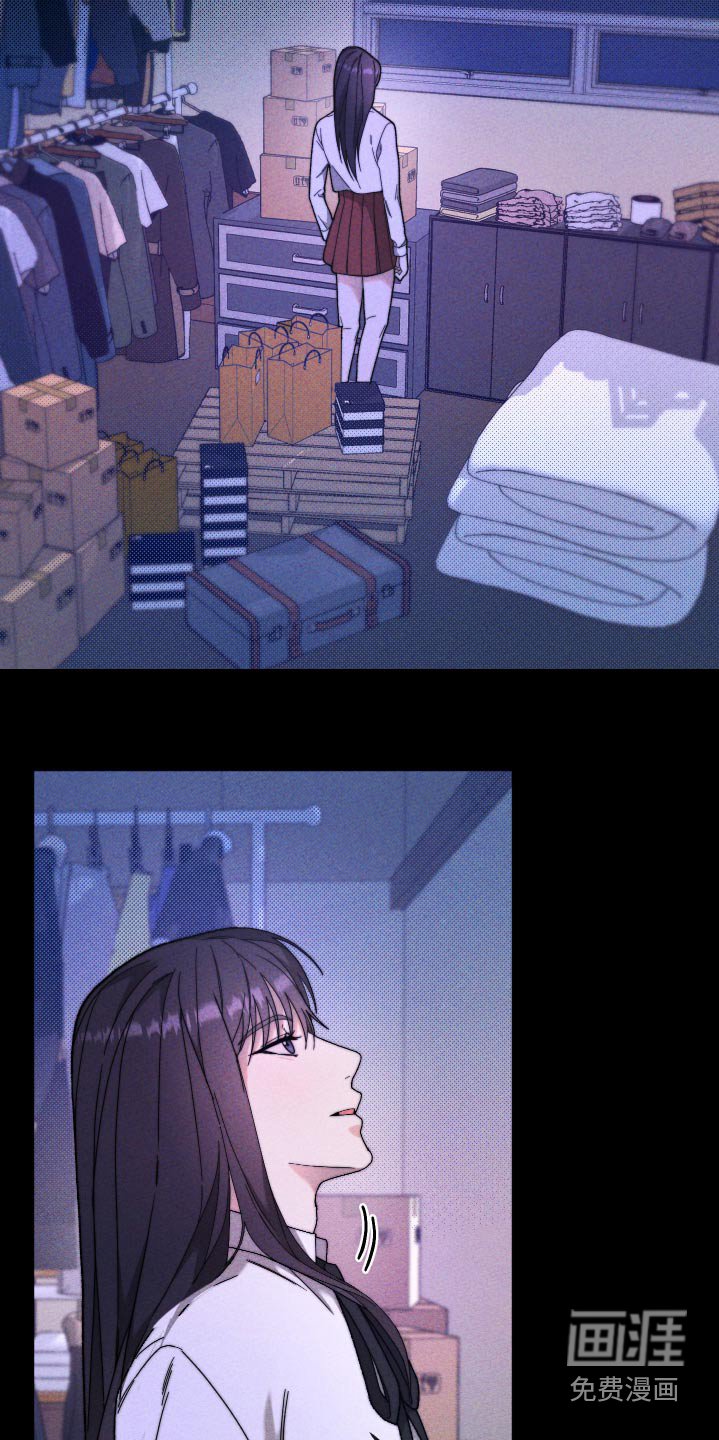 第34章：是谁