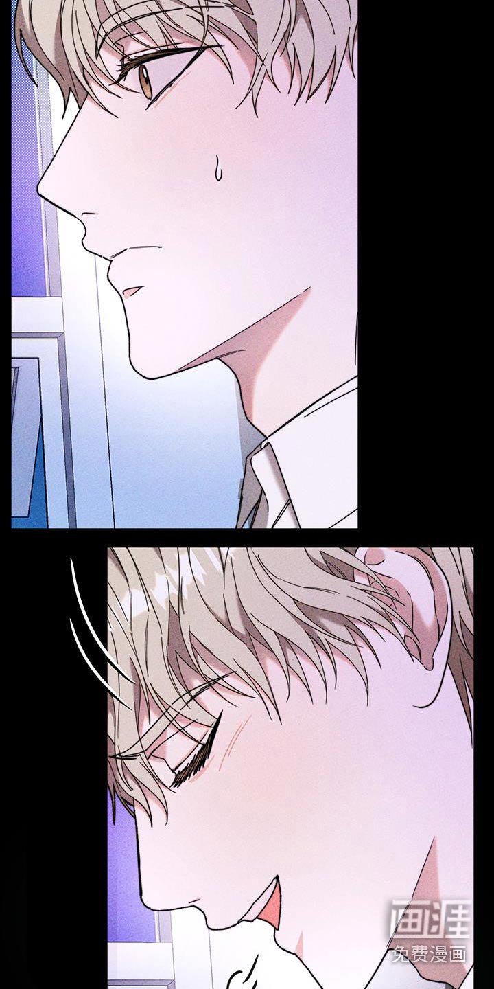 第35章：高中