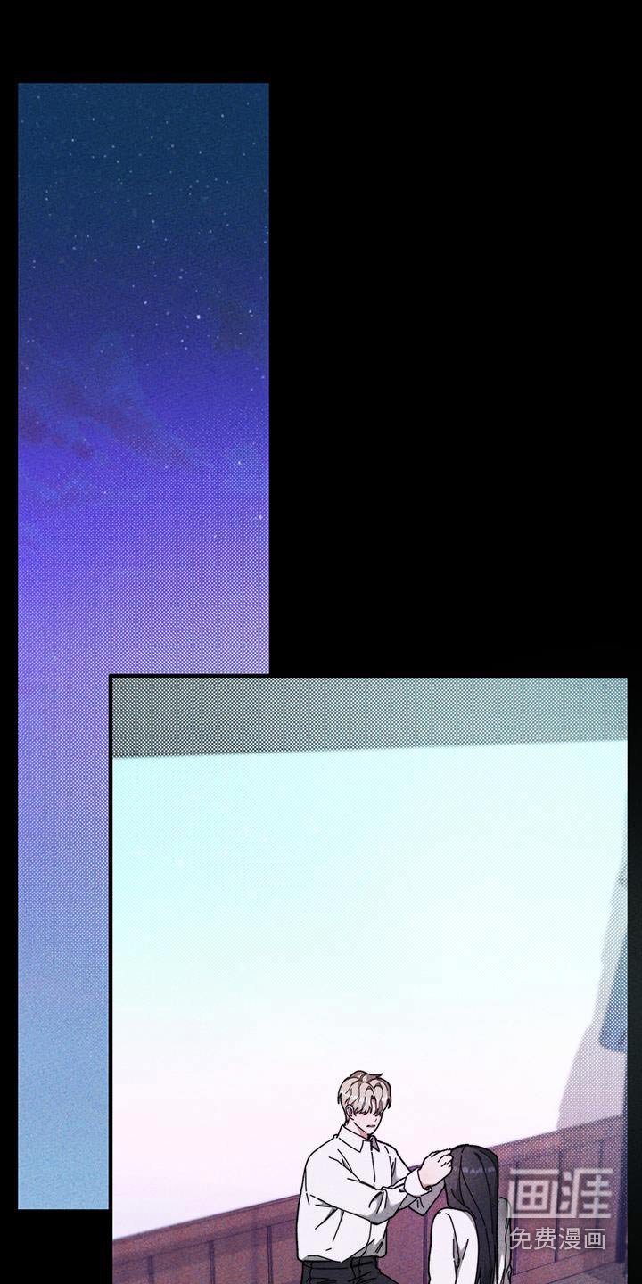 第35章：高中