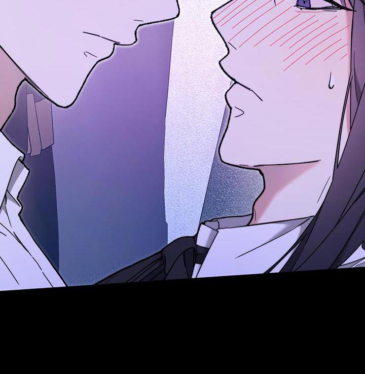 第37章：不愿意的话