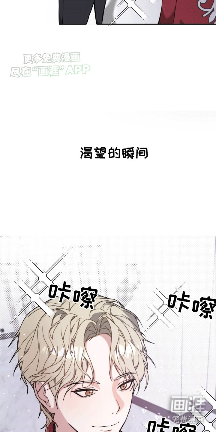 第4章：挑衅