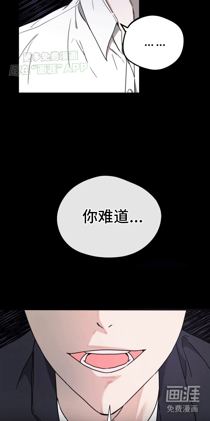 第4章：挑衅