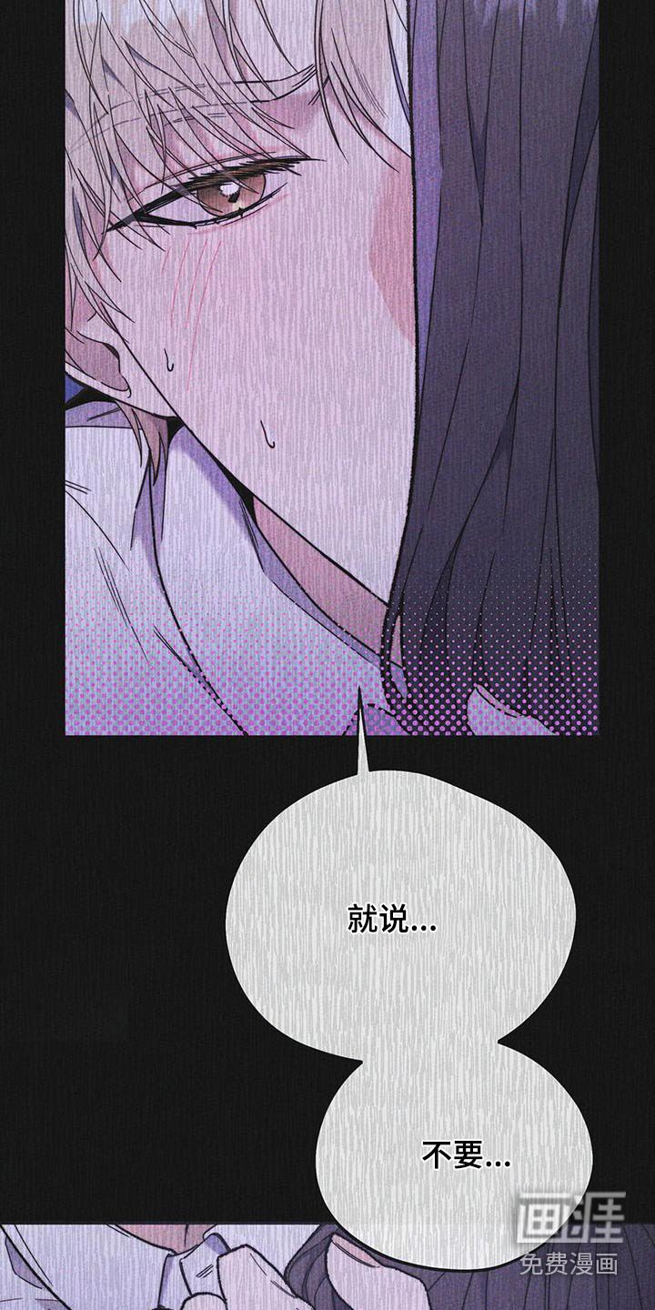 第40章：没有不愿意