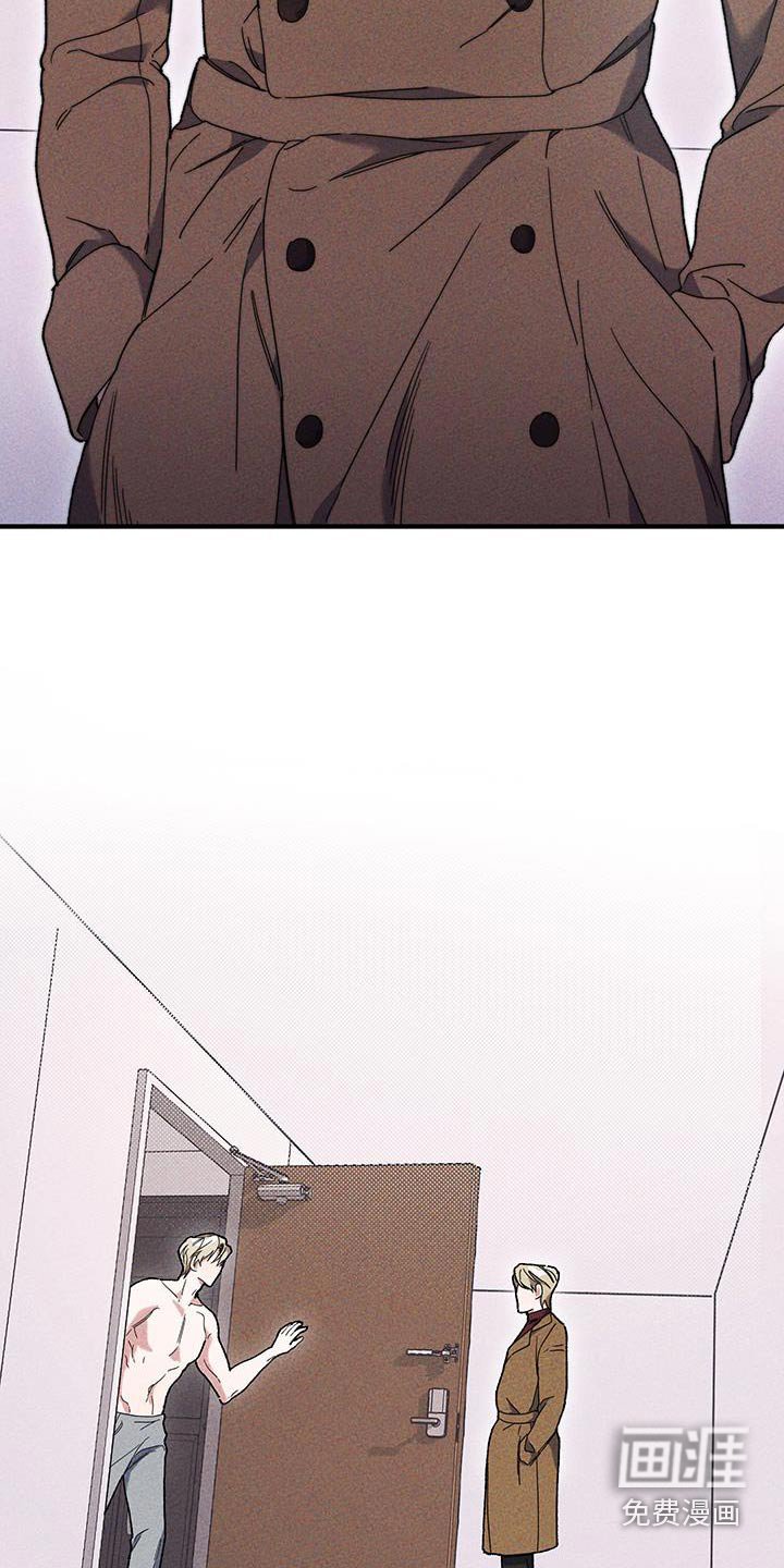 第41章：爸爸