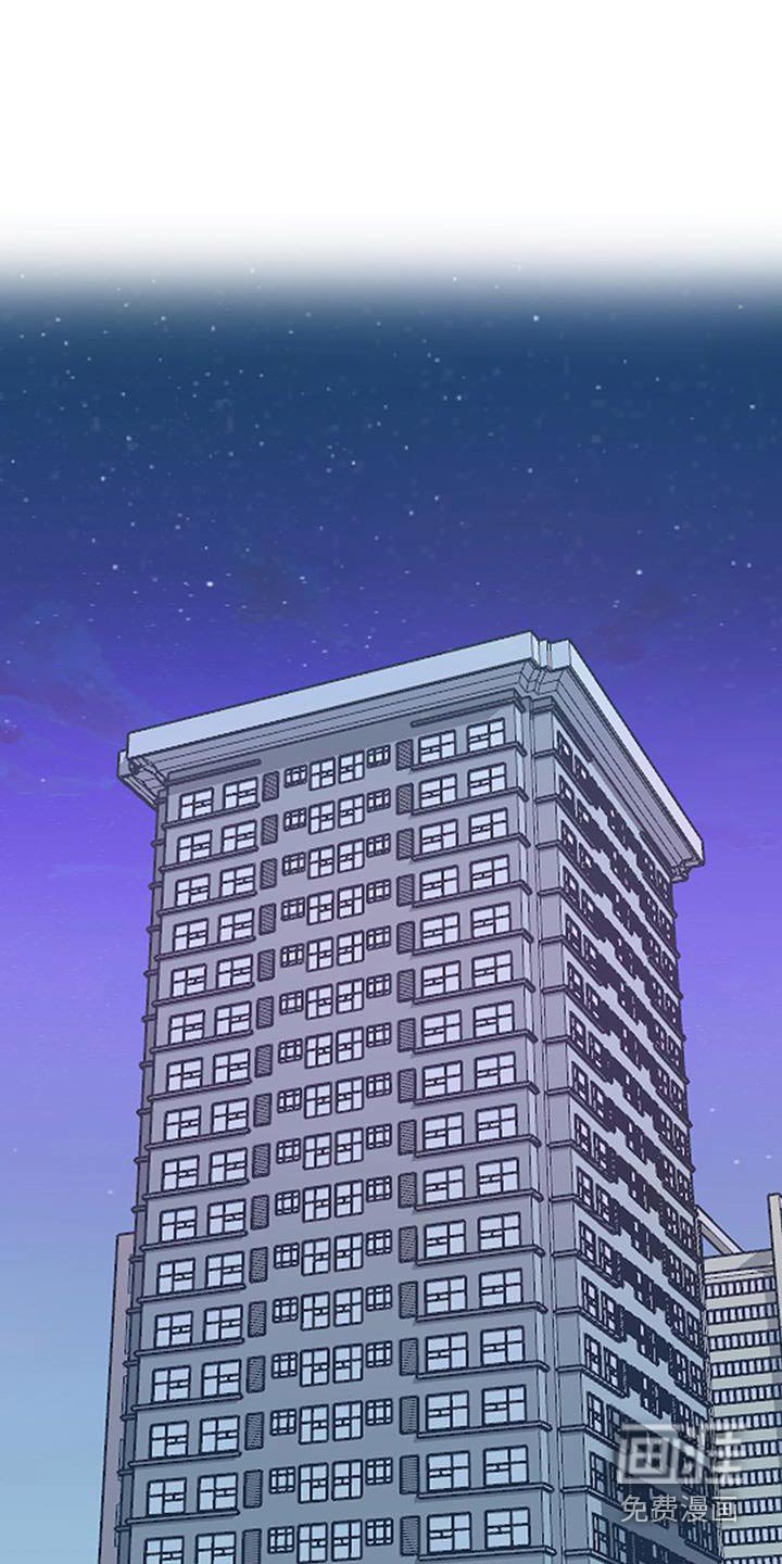 第44章：都在一起