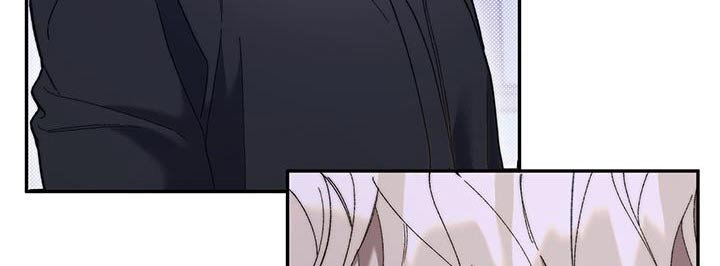 第46章：采访