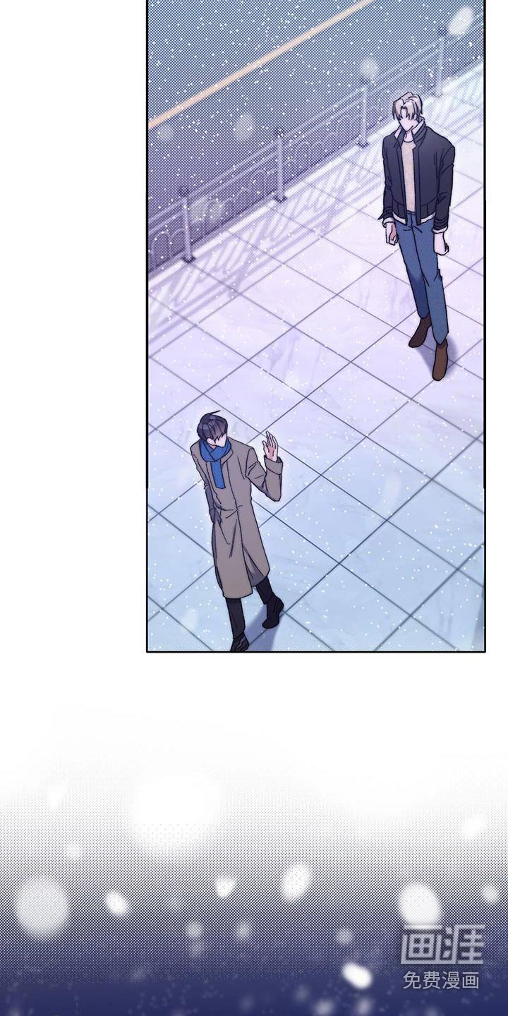 第46章：采访