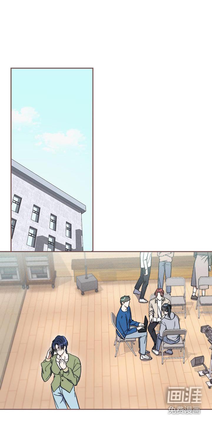第46章：采访