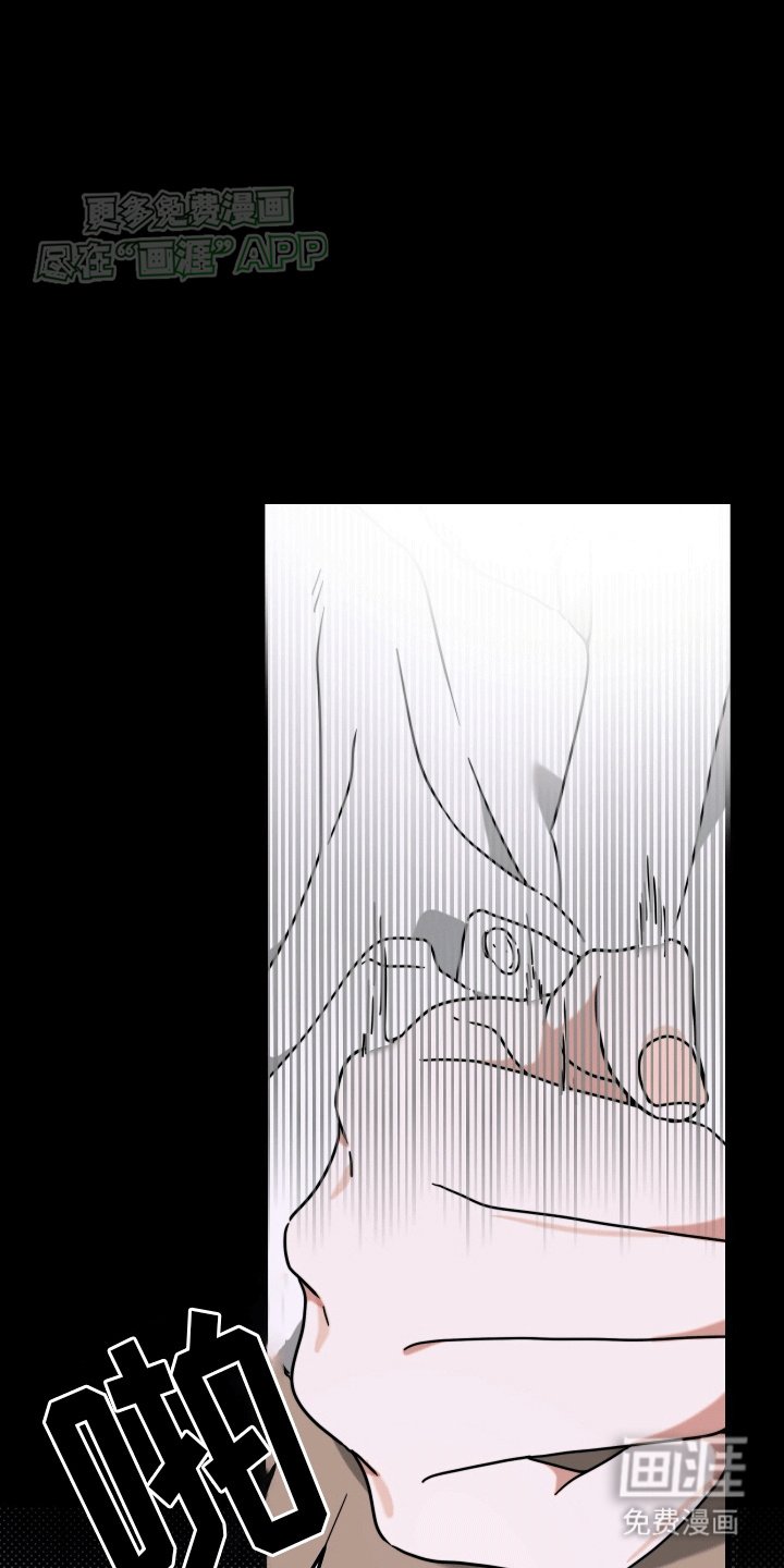 第5章：转动方向盘