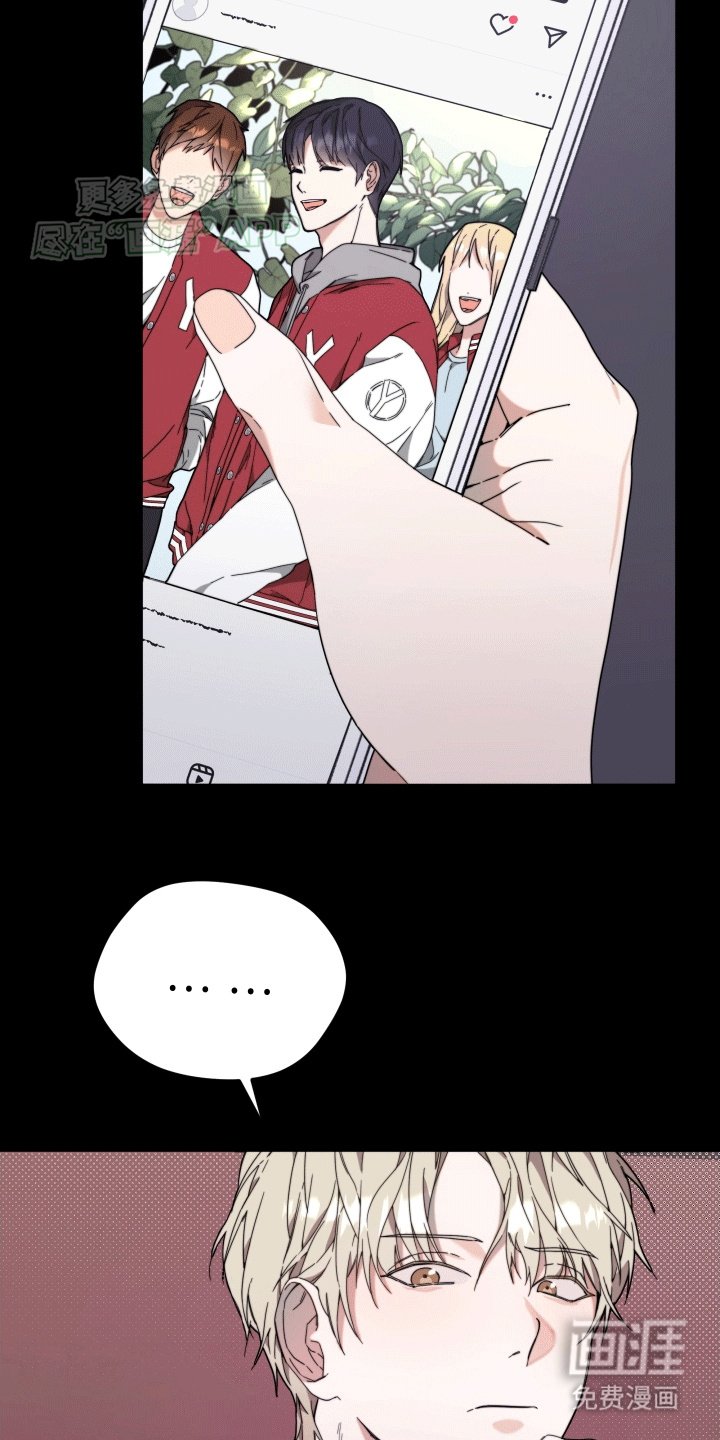 第5章：转动方向盘