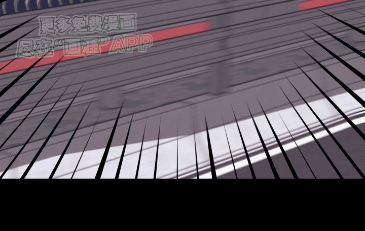 第5章：转动方向盘