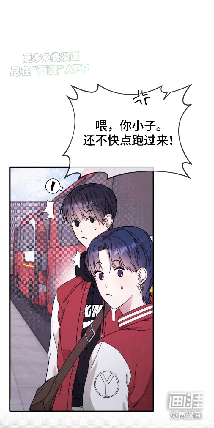 第9章：树大招风