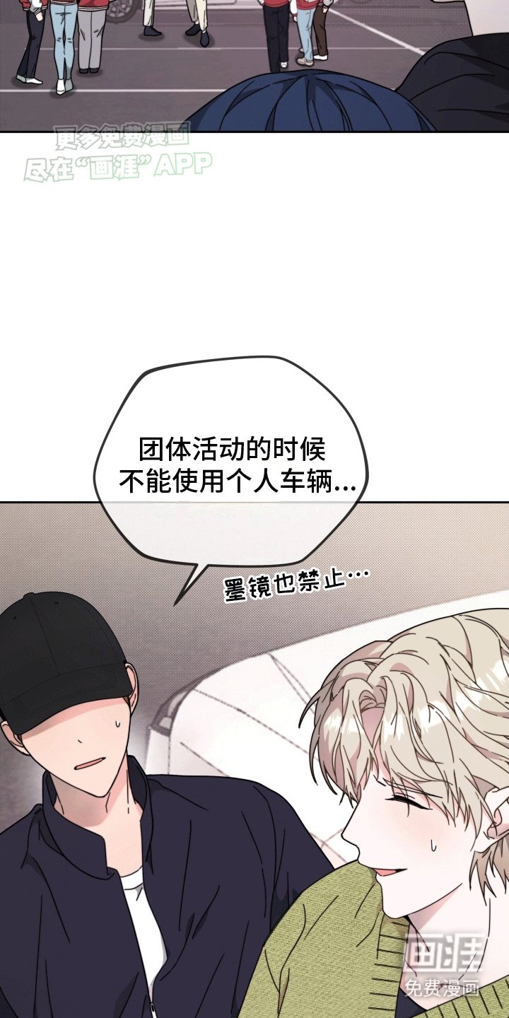 第9章：树大招风