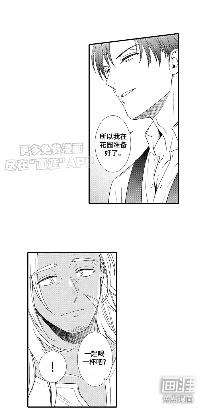 第16章：表情