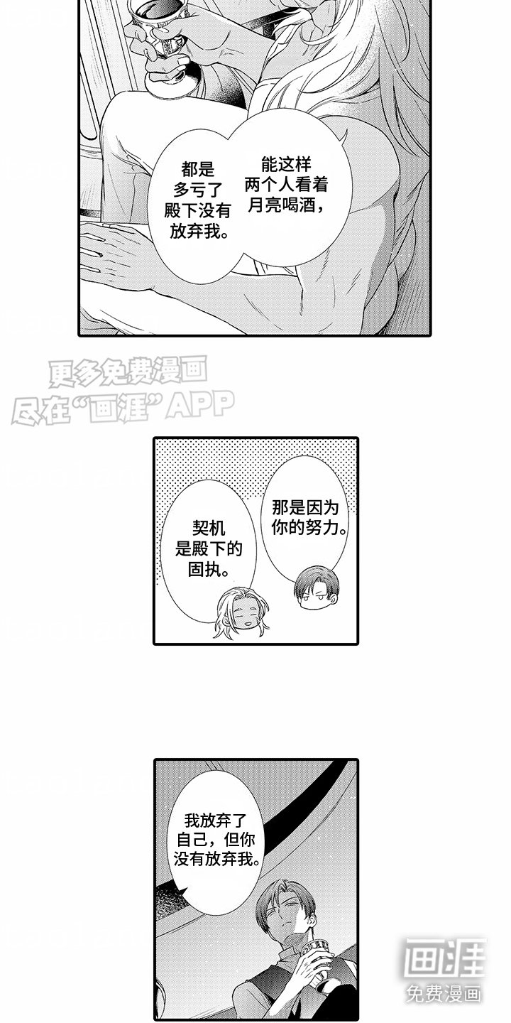 第16章：表情
