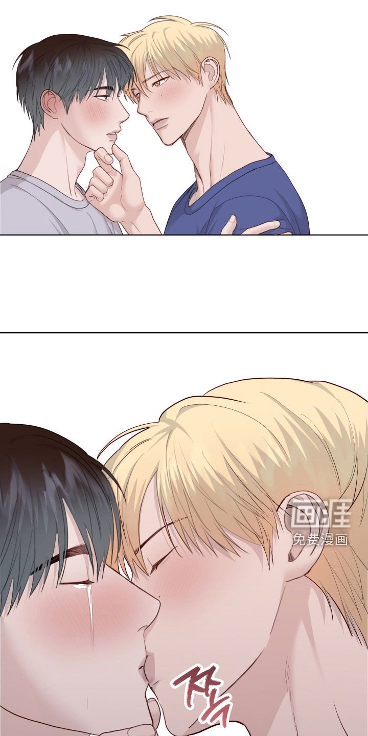 第100章：【第二季】跟我一起玩吧
