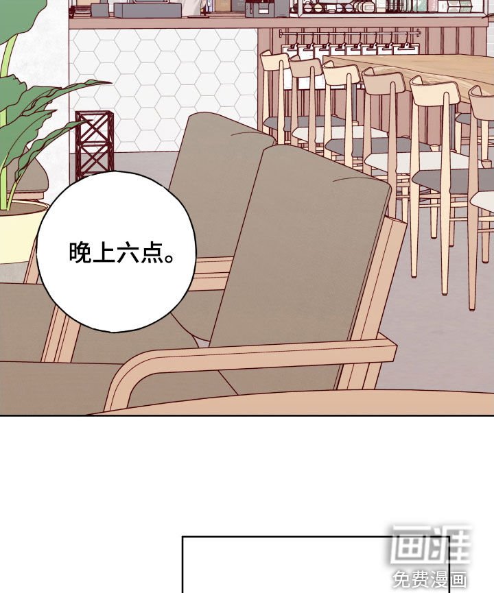 第101章：【第二季】密室逃脱