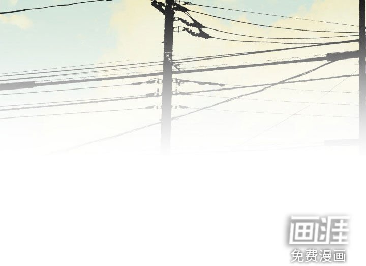 第101章：【第二季】密室逃脱
