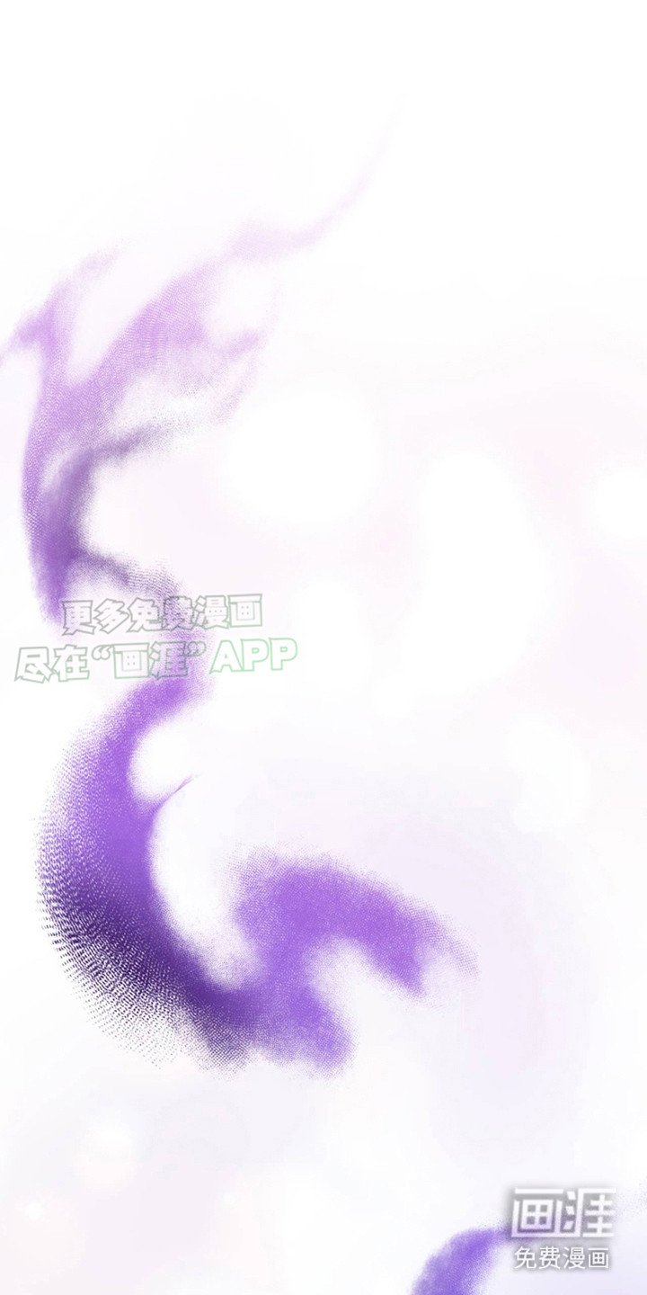 第11章：忍耐不住