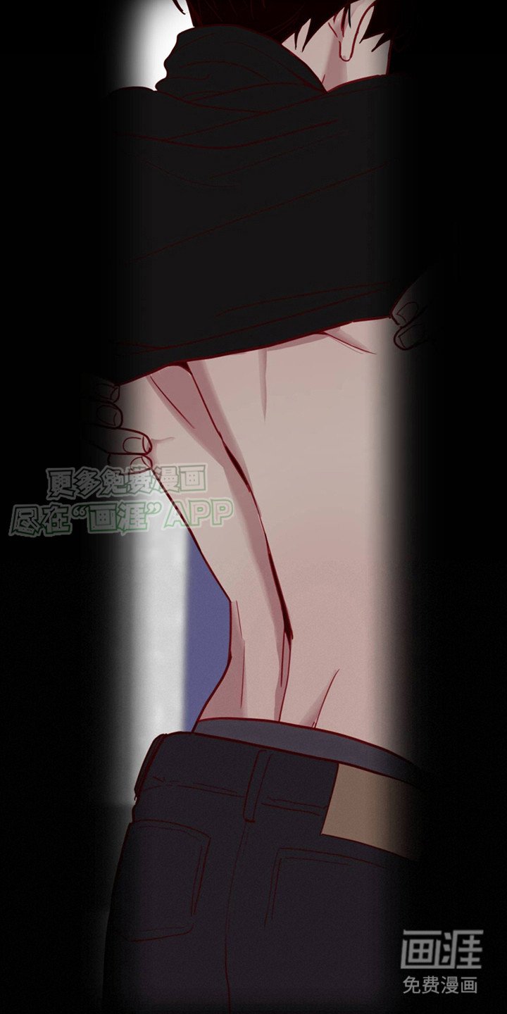 第11章：忍耐不住