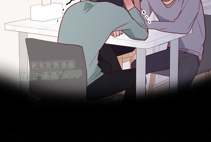 第12章：转账